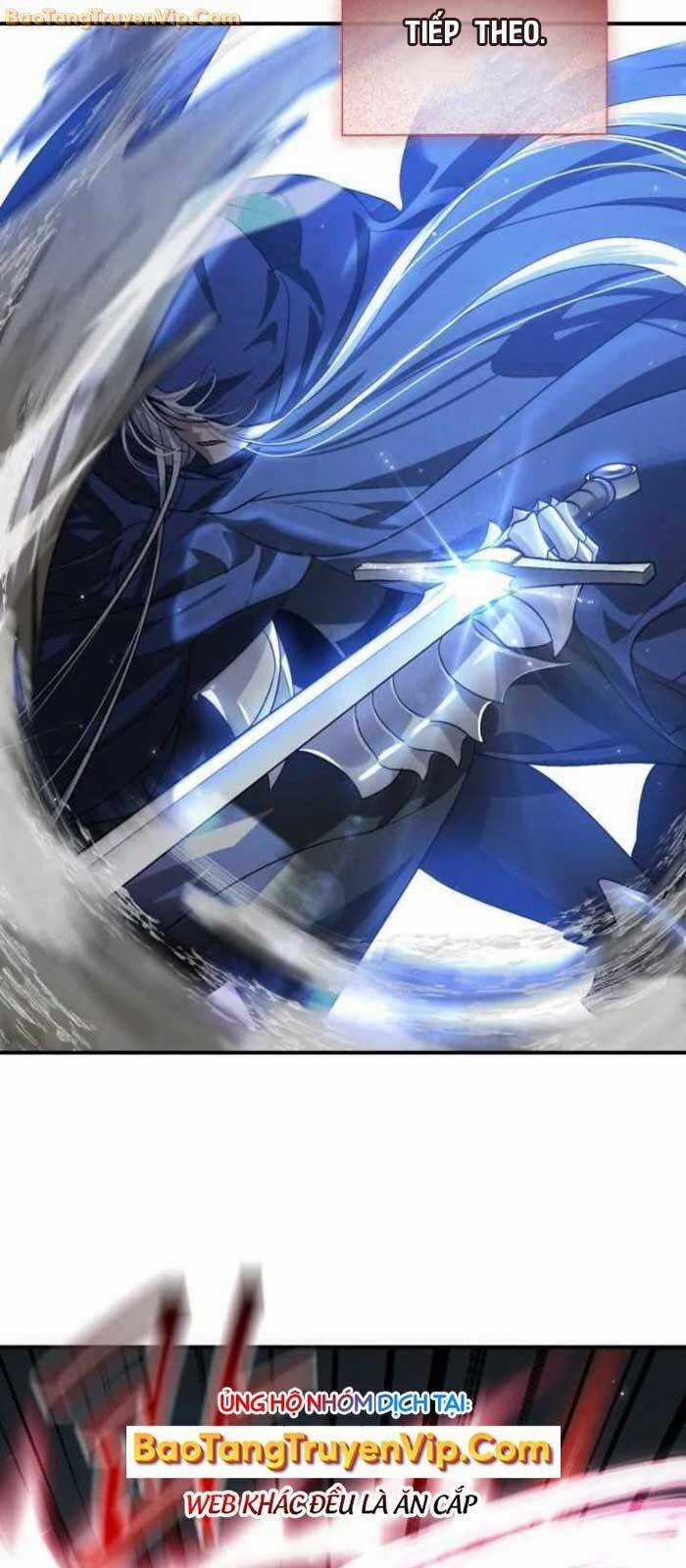 Tôi Là Thợ Săn Có Kĩ Năng Tự Sát Cấp Sss Chương 120 trang 63