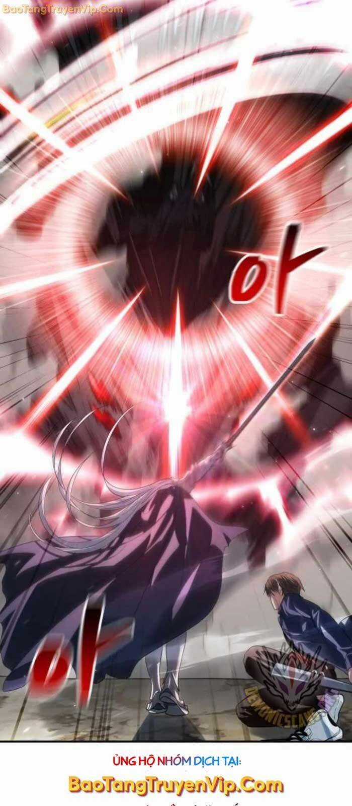 Tôi Là Thợ Săn Có Kĩ Năng Tự Sát Cấp Sss Chương 120 trang 64