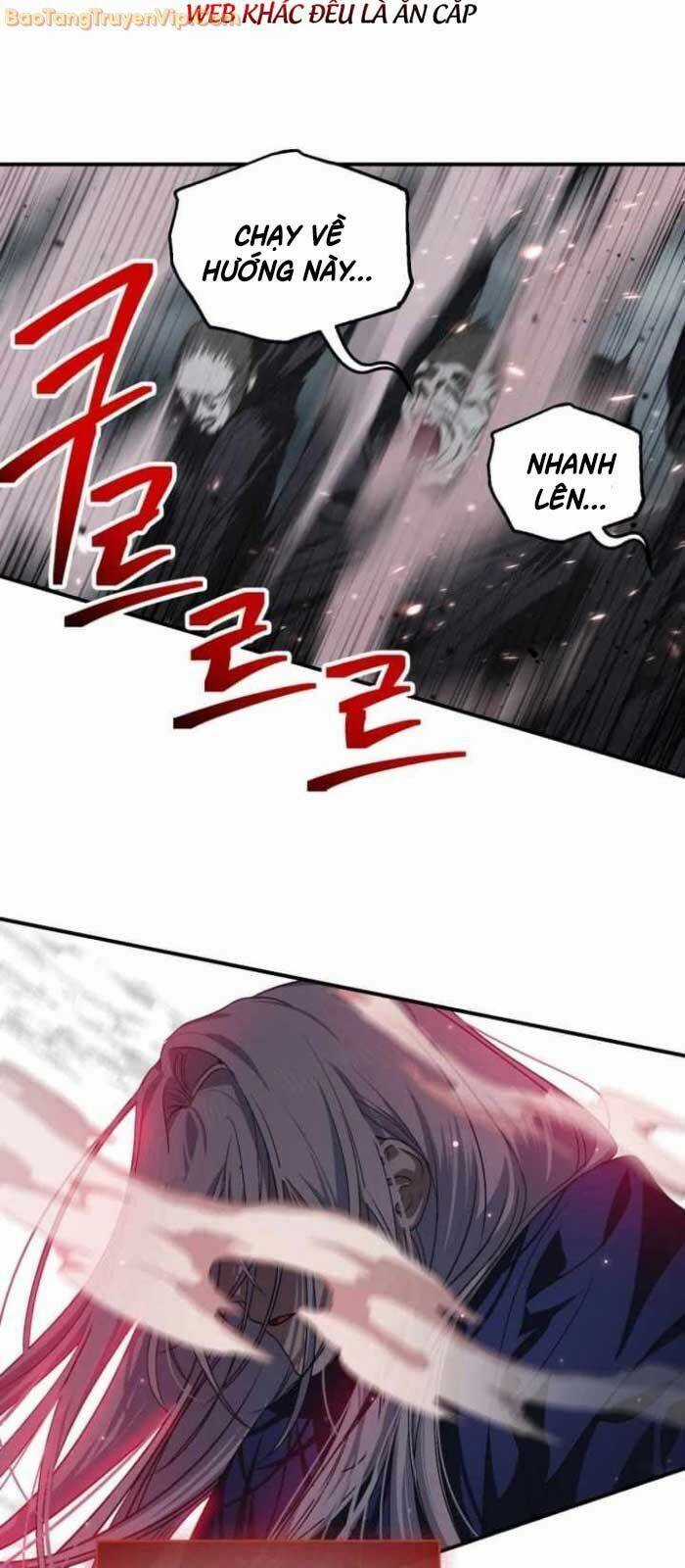 Tôi Là Thợ Săn Có Kĩ Năng Tự Sát Cấp Sss Chương 120 trang 65