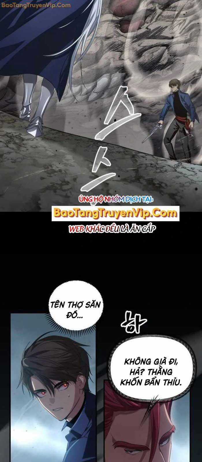 Tôi Là Thợ Săn Có Kĩ Năng Tự Sát Cấp Sss Chương 120 trang 67