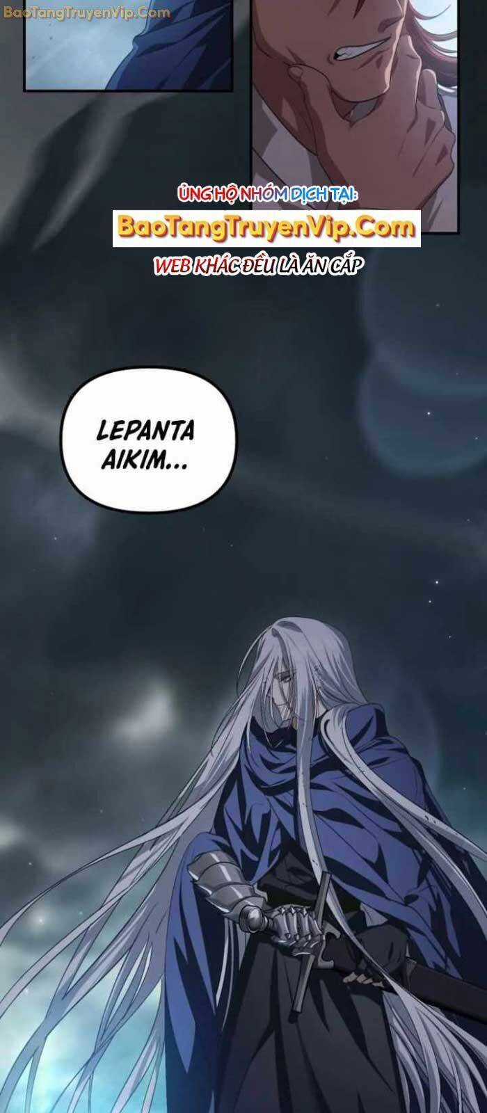 Tôi Là Thợ Săn Có Kĩ Năng Tự Sát Cấp Sss Chương 120 trang 68