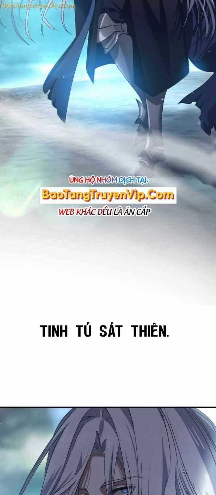 Tôi Là Thợ Săn Có Kĩ Năng Tự Sát Cấp Sss Chương 120 trang 69