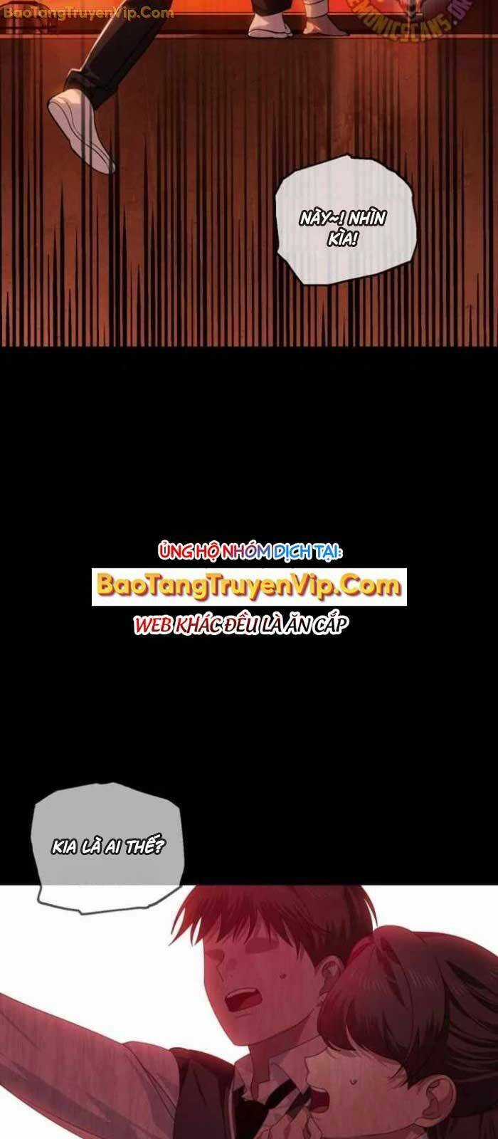 Tôi Là Thợ Săn Có Kĩ Năng Tự Sát Cấp Sss Chương 120 trang 7