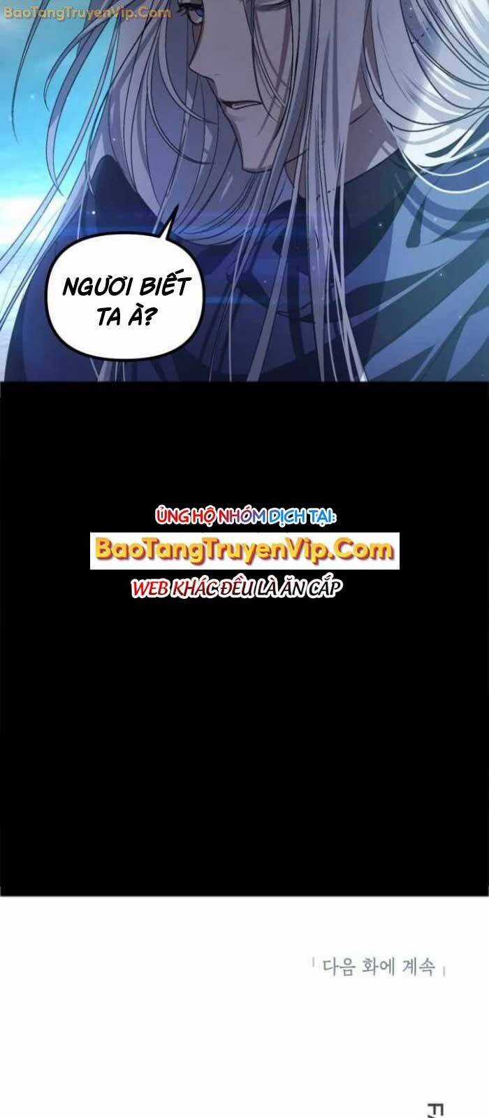 Tôi Là Thợ Săn Có Kĩ Năng Tự Sát Cấp Sss Chương 120 trang 70