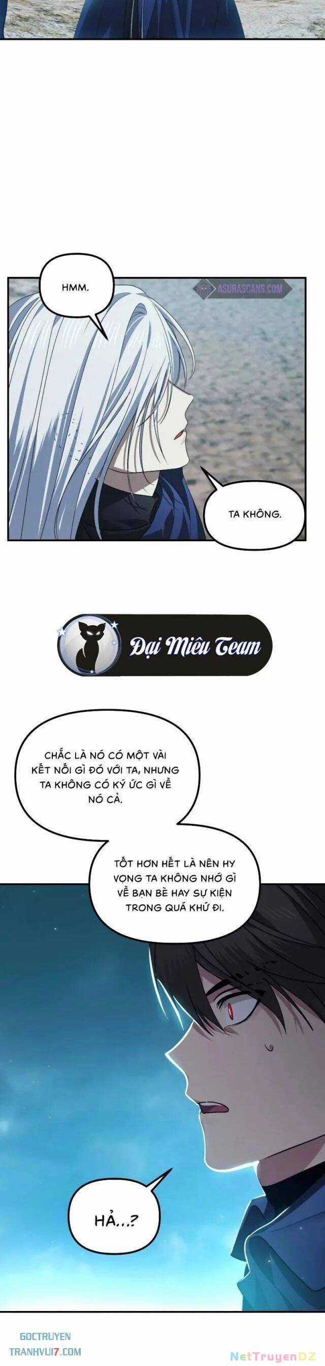 Tôi Là Thợ Săn Có Kĩ Năng Tự Sát Cấp Sss Chương 121 trang 10