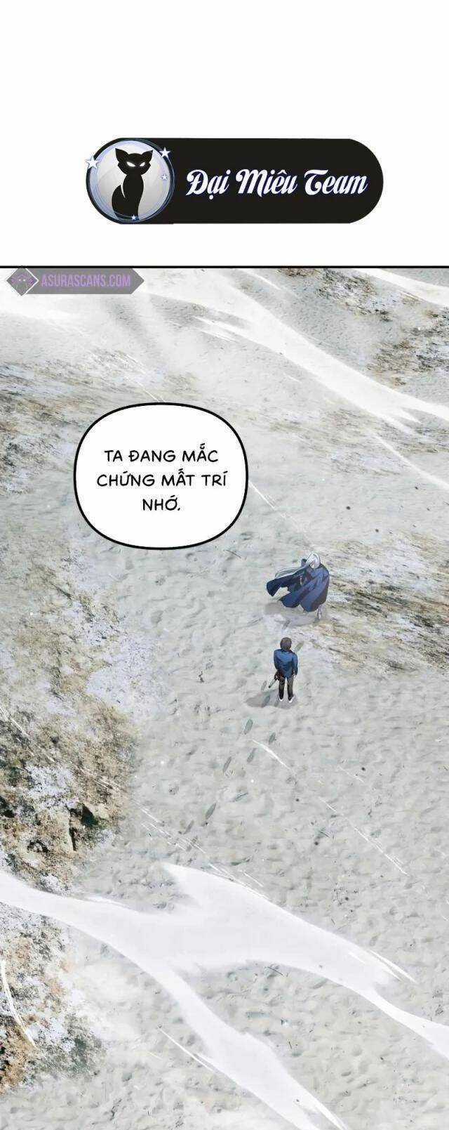 Tôi Là Thợ Săn Có Kĩ Năng Tự Sát Cấp Sss Chương 121 trang 11