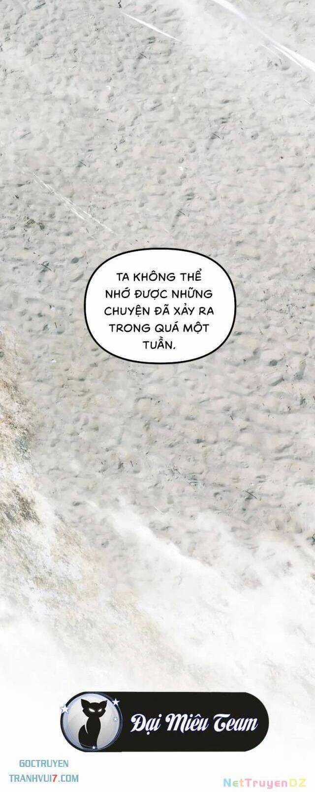 Tôi Là Thợ Săn Có Kĩ Năng Tự Sát Cấp Sss Chương 121 trang 12