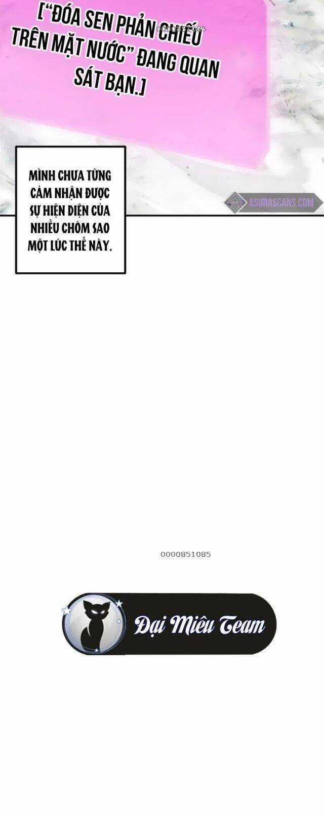 Tôi Là Thợ Săn Có Kĩ Năng Tự Sát Cấp Sss Chương 121 trang 16