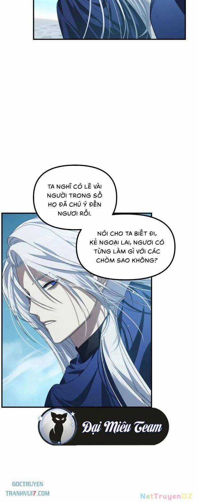 Tôi Là Thợ Săn Có Kĩ Năng Tự Sát Cấp Sss Chương 121 trang 19