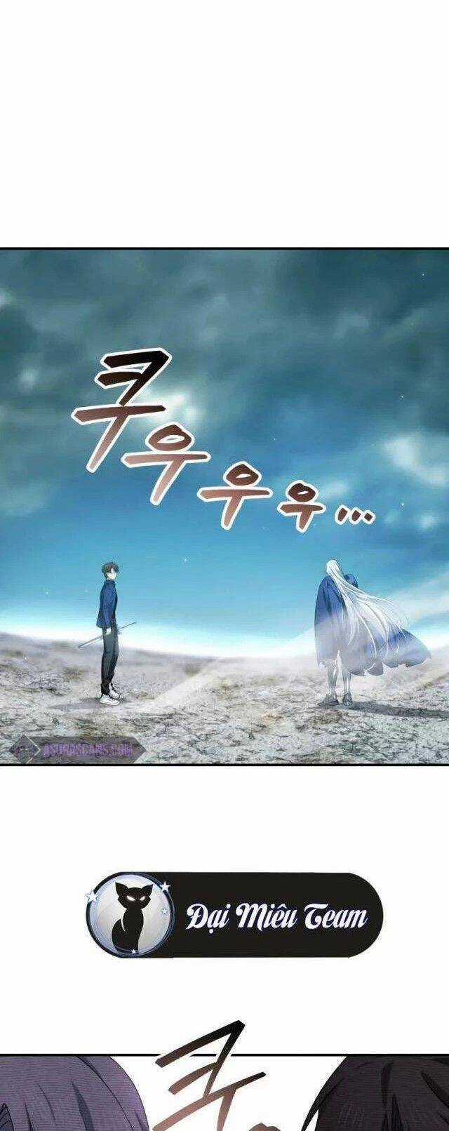 Tôi Là Thợ Săn Có Kĩ Năng Tự Sát Cấp Sss Chương 121 trang 2