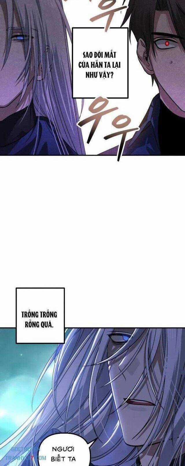 Tôi Là Thợ Săn Có Kĩ Năng Tự Sát Cấp Sss Chương 121 trang 3