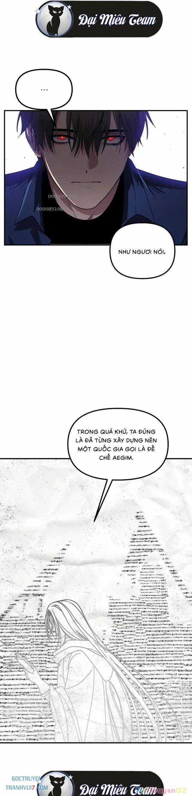 Tôi Là Thợ Săn Có Kĩ Năng Tự Sát Cấp Sss Chương 121 trang 33