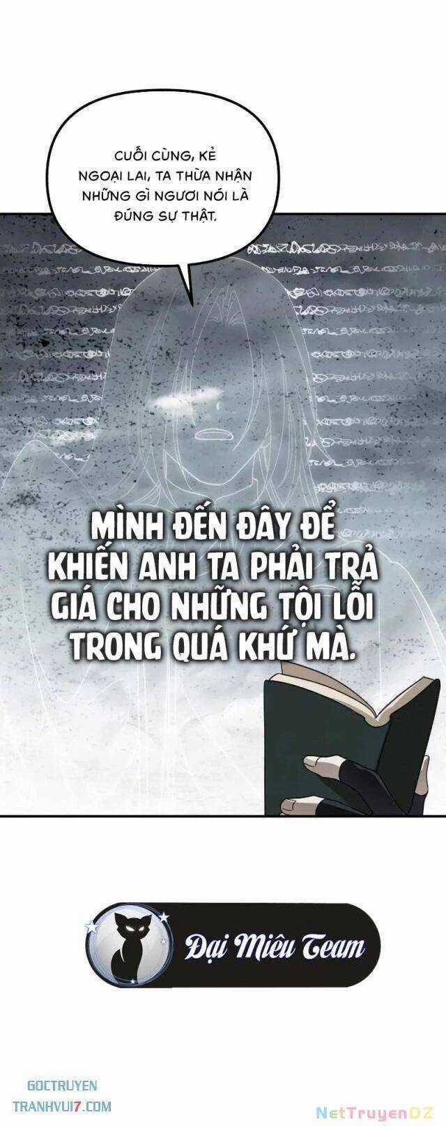 Tôi Là Thợ Săn Có Kĩ Năng Tự Sát Cấp Sss Chương 121 trang 37