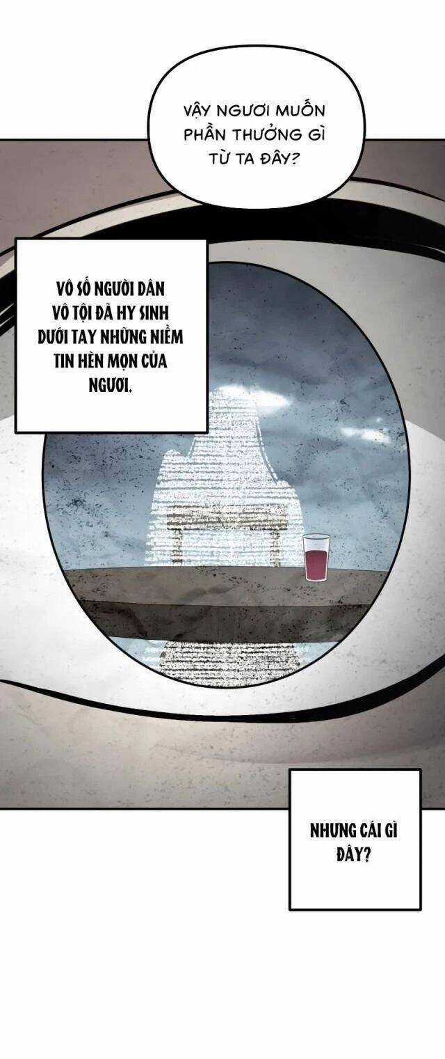 Tôi Là Thợ Săn Có Kĩ Năng Tự Sát Cấp Sss Chương 121 trang 38