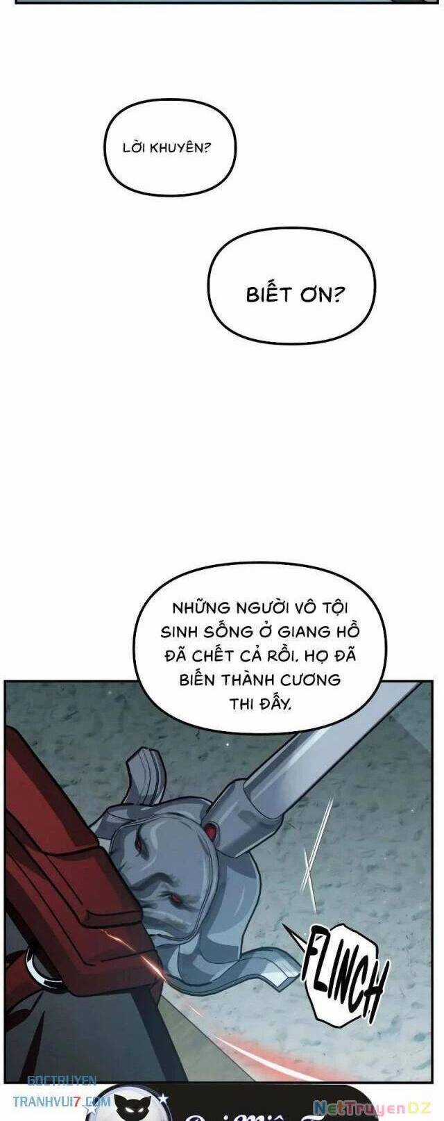 Tôi Là Thợ Săn Có Kĩ Năng Tự Sát Cấp Sss Chương 121 trang 43