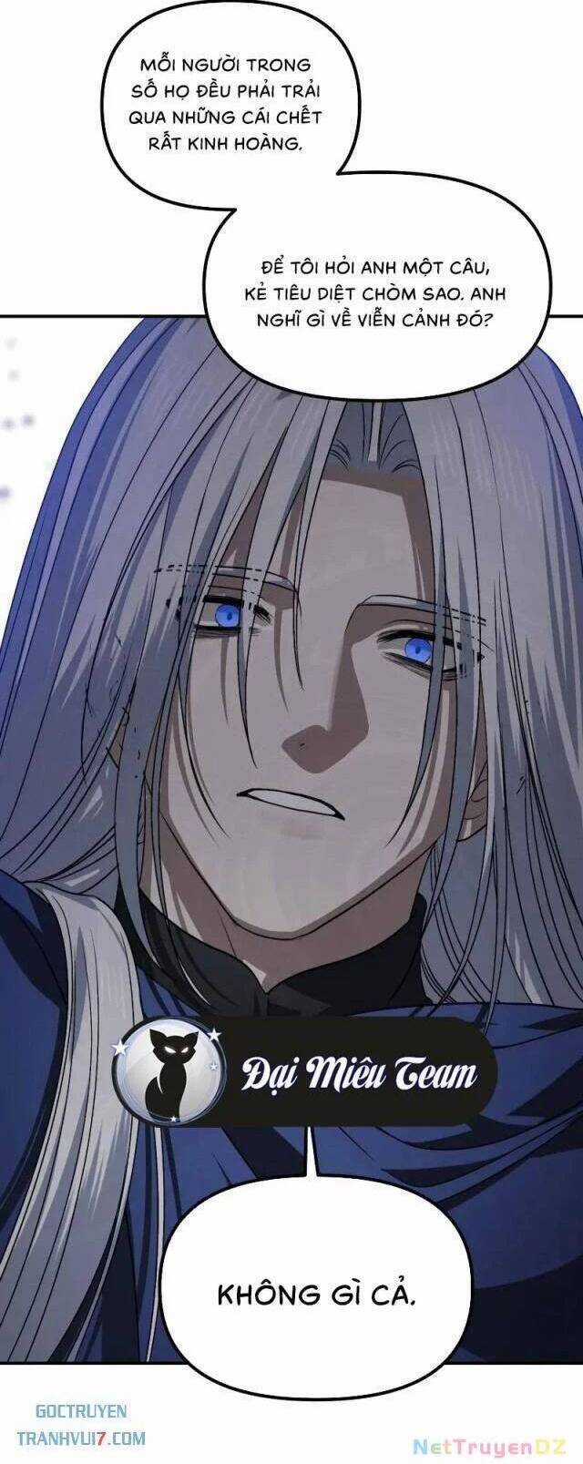 Tôi Là Thợ Săn Có Kĩ Năng Tự Sát Cấp Sss Chương 121 trang 45