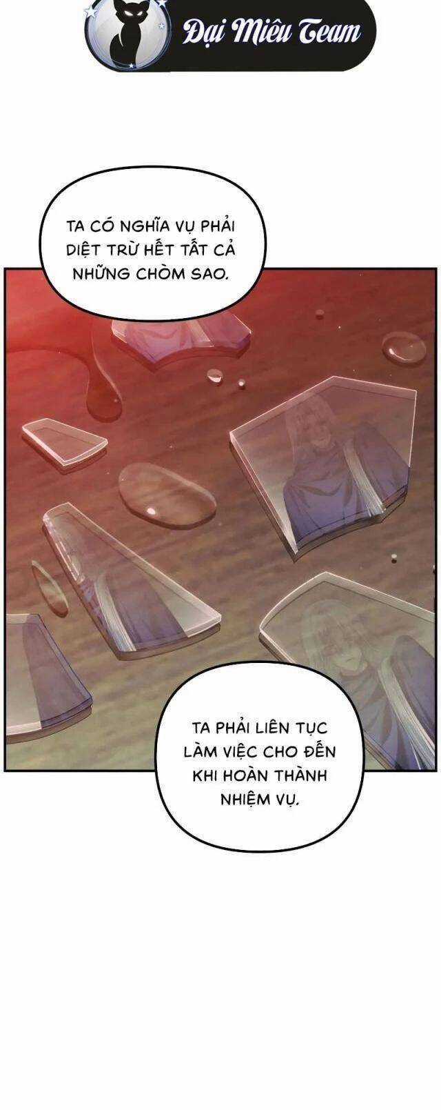 Tôi Là Thợ Săn Có Kĩ Năng Tự Sát Cấp Sss Chương 121 trang 47