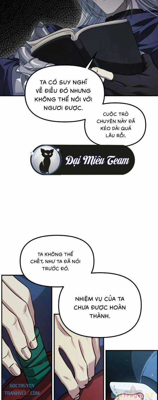 Tôi Là Thợ Săn Có Kĩ Năng Tự Sát Cấp Sss Chương 121 trang 50