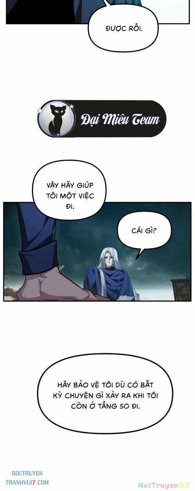 Tôi Là Thợ Săn Có Kĩ Năng Tự Sát Cấp Sss Chương 121 trang 52