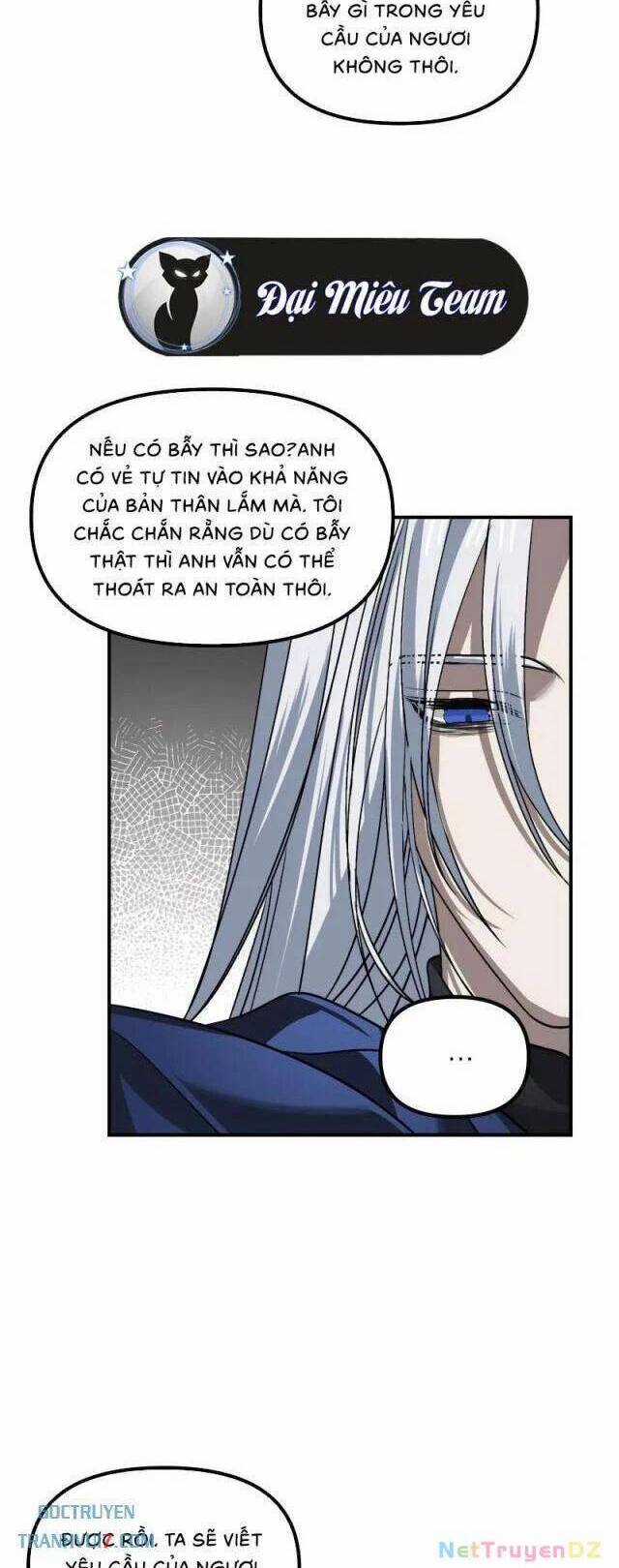 Tôi Là Thợ Săn Có Kĩ Năng Tự Sát Cấp Sss Chương 121 trang 55