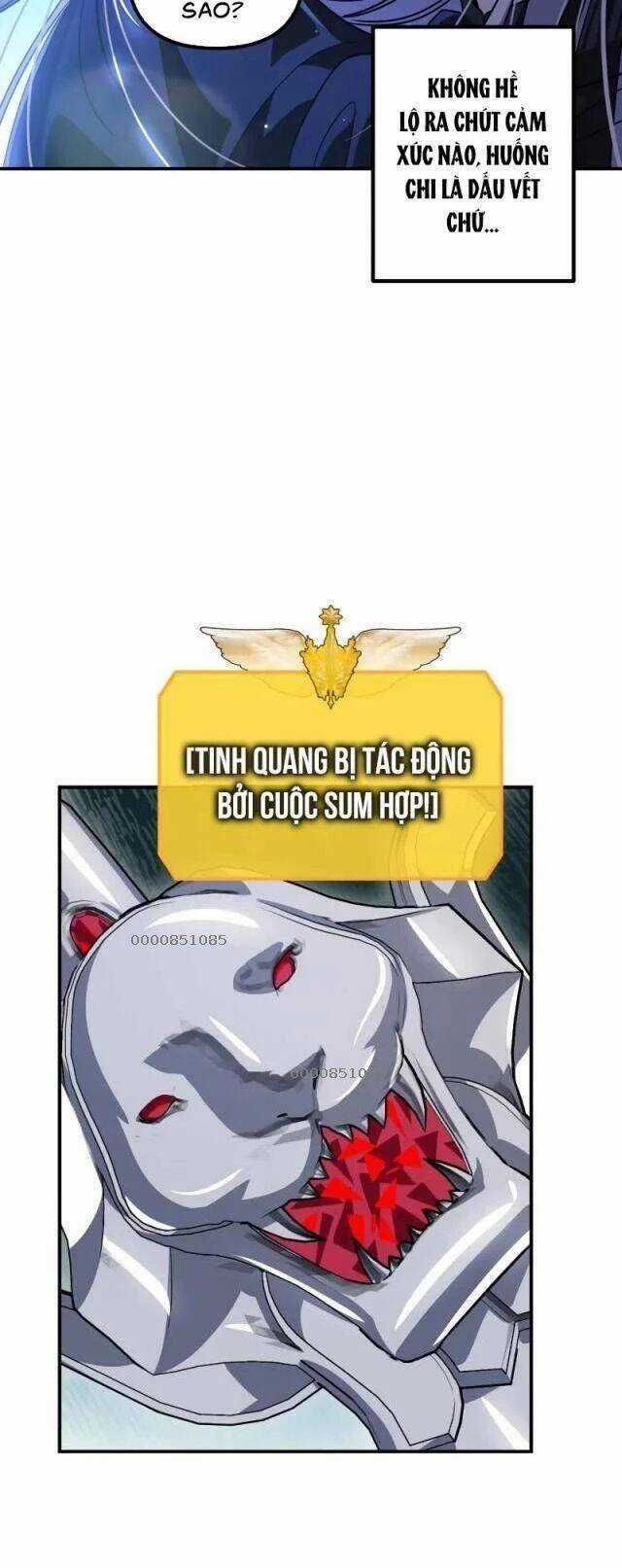 Tôi Là Thợ Săn Có Kĩ Năng Tự Sát Cấp Sss Chương 121 trang 6