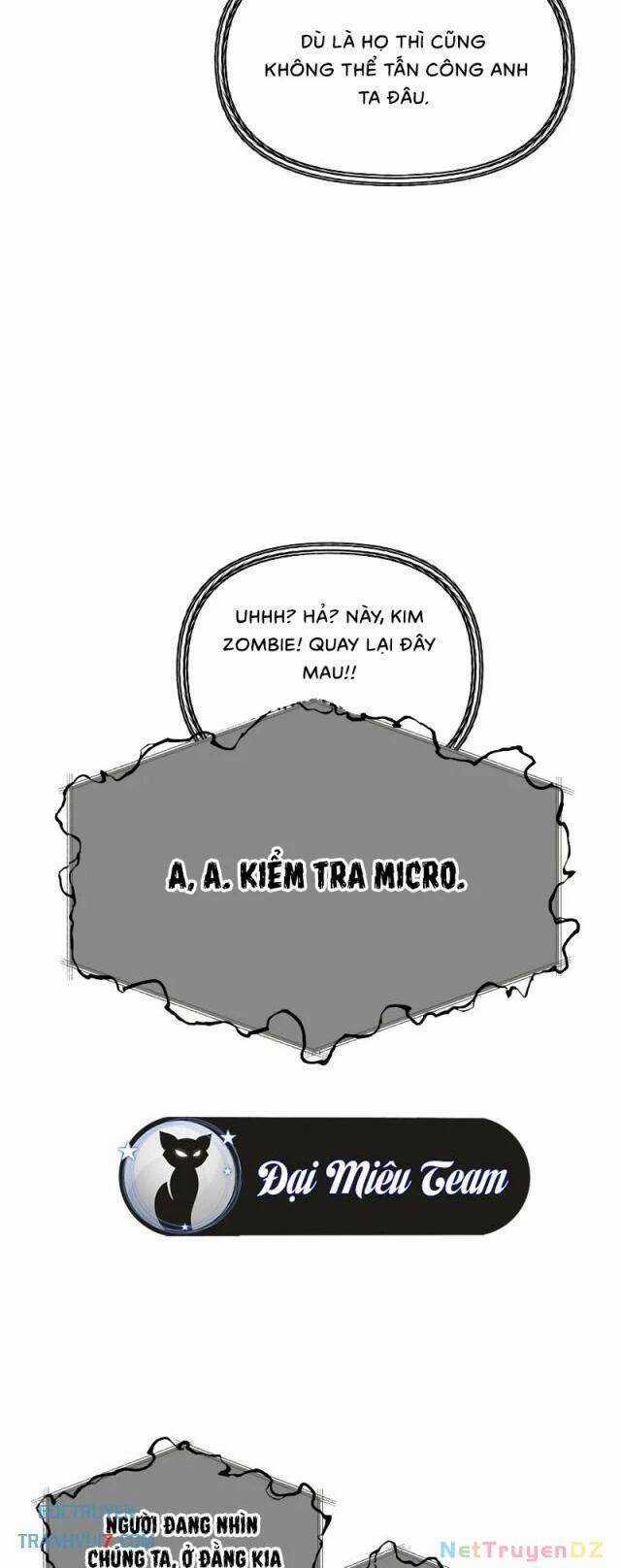 Tôi Là Thợ Săn Có Kĩ Năng Tự Sát Cấp Sss Chương 121 trang 62