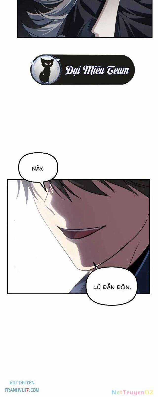 Tôi Là Thợ Săn Có Kĩ Năng Tự Sát Cấp Sss Chương 121 trang 64