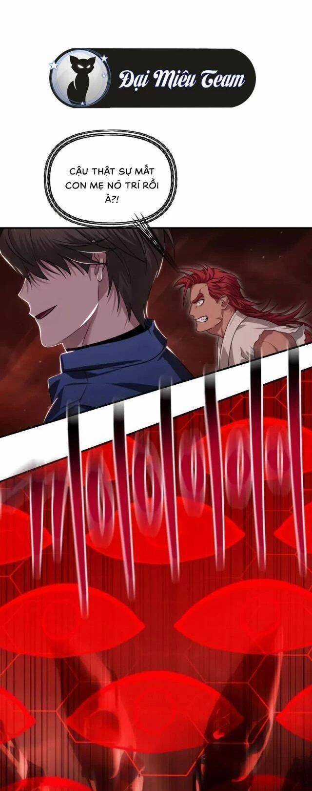 Tôi Là Thợ Săn Có Kĩ Năng Tự Sát Cấp Sss Chương 121 trang 66