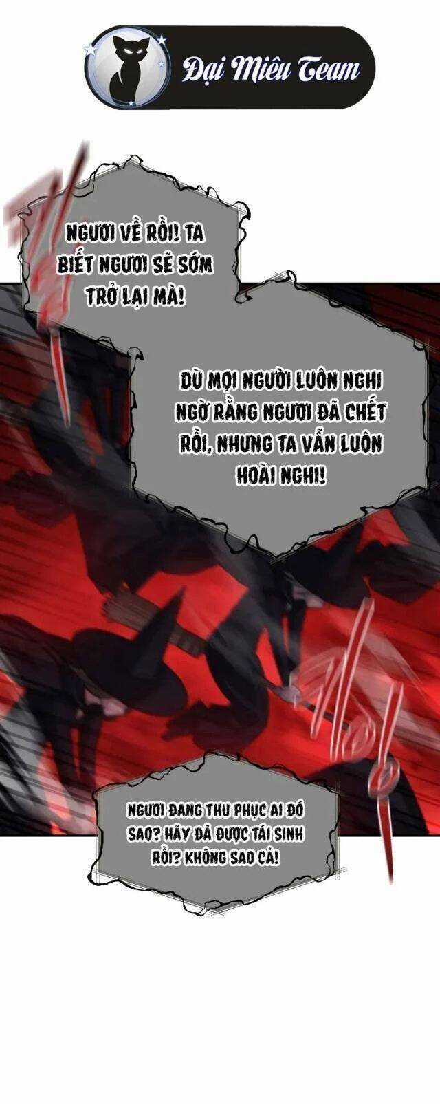 Tôi Là Thợ Săn Có Kĩ Năng Tự Sát Cấp Sss Chương 121 trang 68