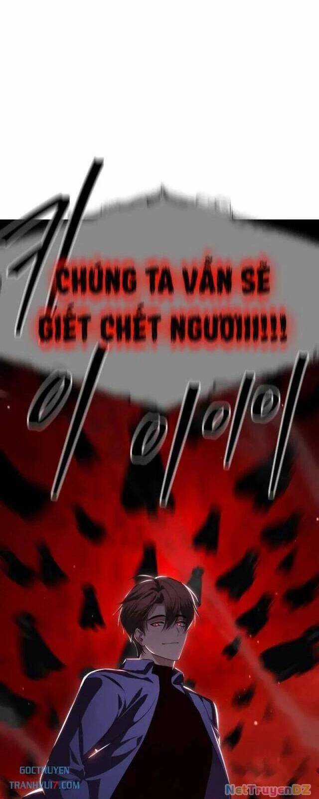 Tôi Là Thợ Săn Có Kĩ Năng Tự Sát Cấp Sss Chương 121 trang 69