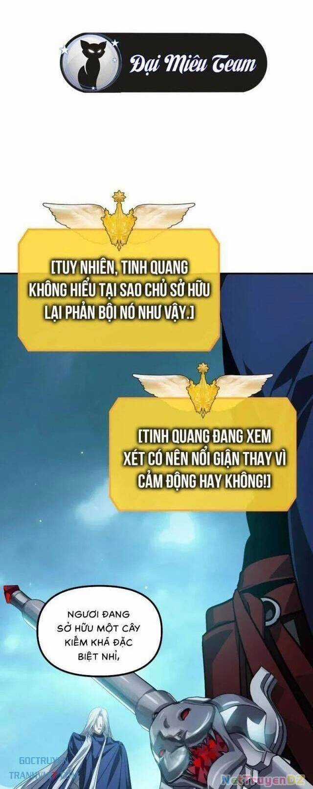 Tôi Là Thợ Săn Có Kĩ Năng Tự Sát Cấp Sss Chương 121 trang 7