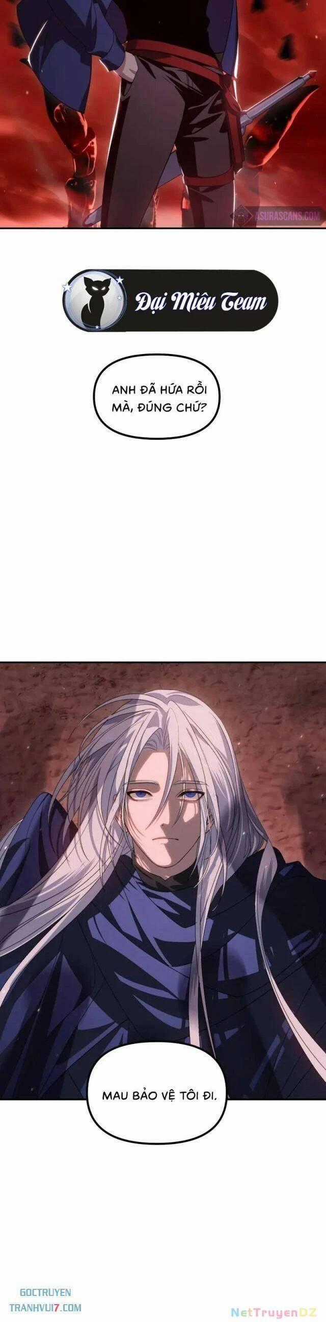 Tôi Là Thợ Săn Có Kĩ Năng Tự Sát Cấp Sss Chương 121 trang 70