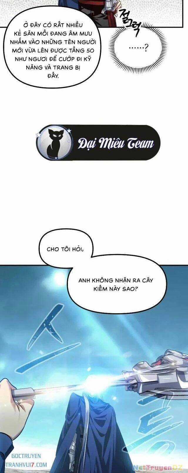 Tôi Là Thợ Săn Có Kĩ Năng Tự Sát Cấp Sss Chương 121 trang 9