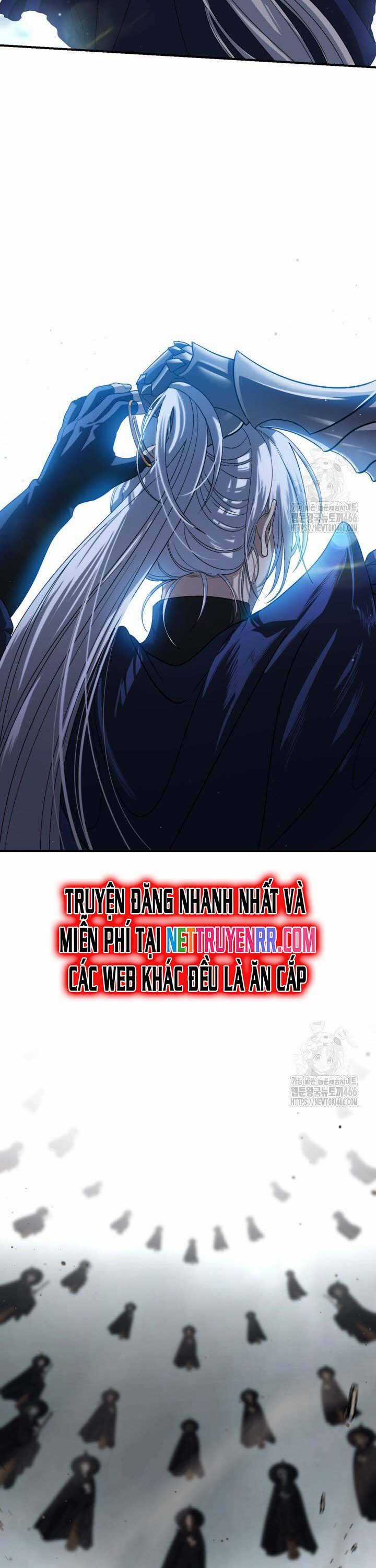 Tôi Là Thợ Săn Có Kĩ Năng Tự Sát Cấp Sss Chương 122 trang 12