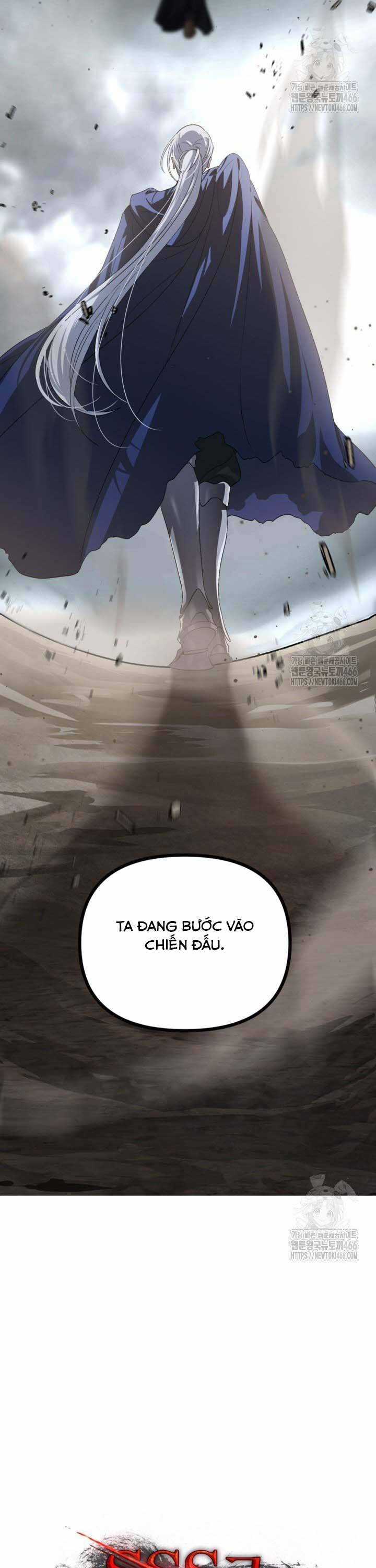 Tôi Là Thợ Săn Có Kĩ Năng Tự Sát Cấp Sss Chương 122 trang 13