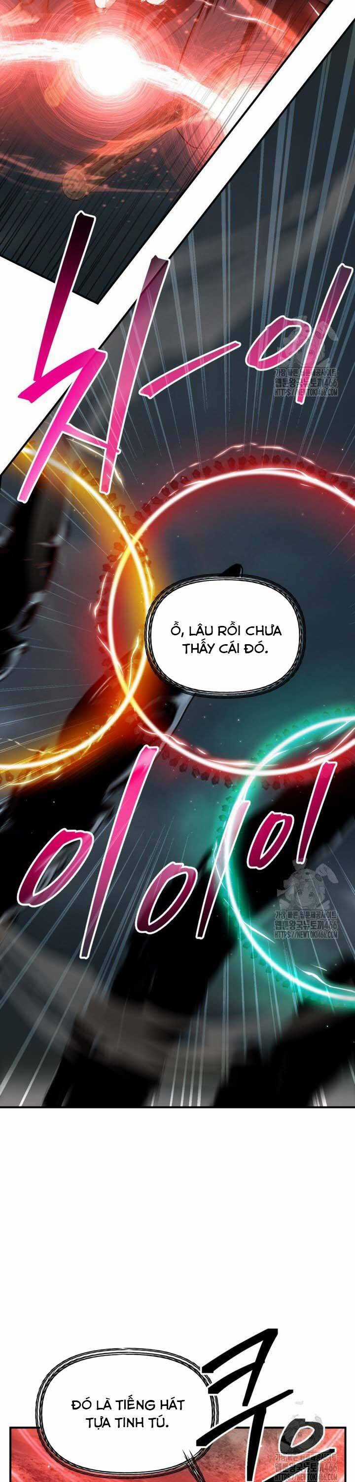 Tôi Là Thợ Săn Có Kĩ Năng Tự Sát Cấp Sss Chương 122 trang 15