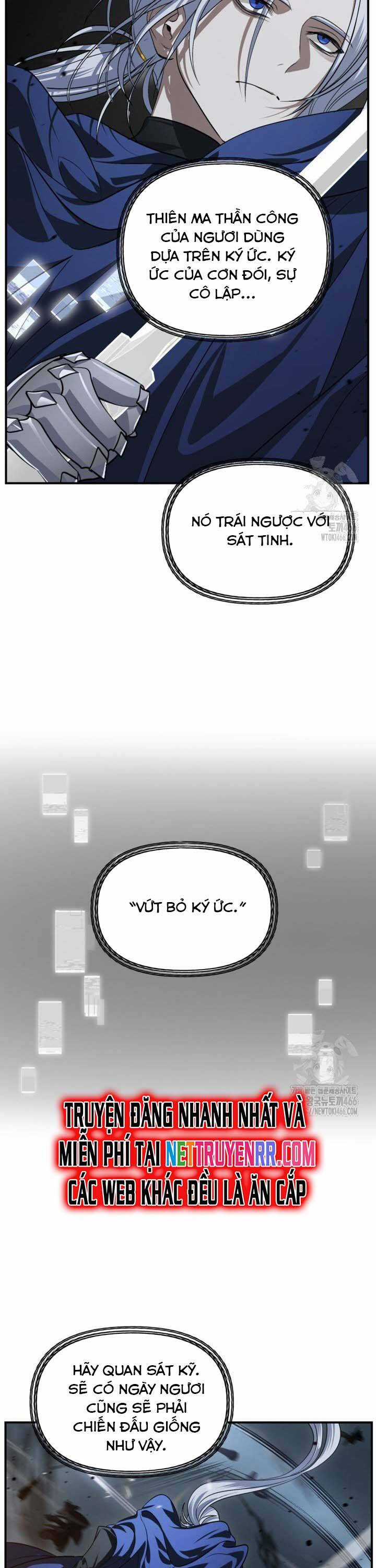 Tôi Là Thợ Săn Có Kĩ Năng Tự Sát Cấp Sss Chương 122 trang 27