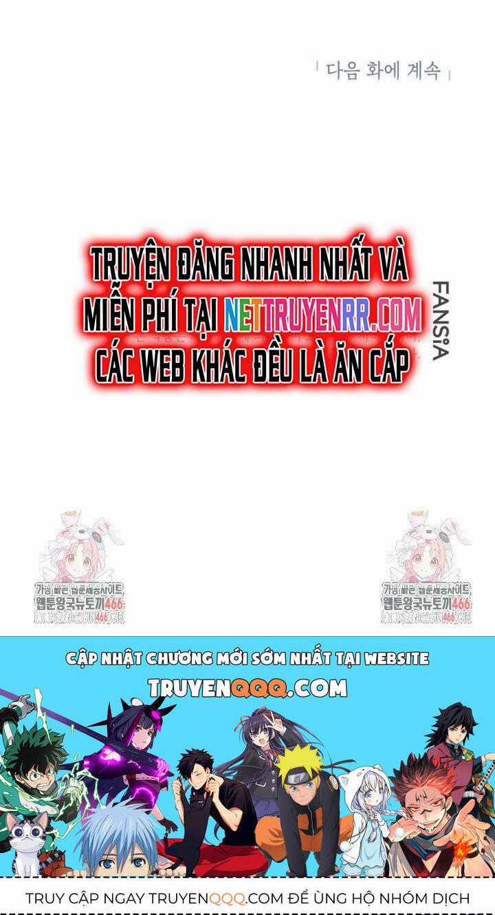 Tôi Là Thợ Săn Có Kĩ Năng Tự Sát Cấp Sss Chương 122 trang 38