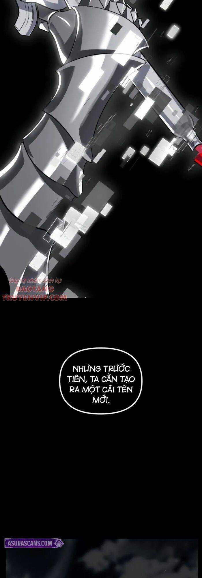 Tôi Là Thợ Săn Có Kĩ Năng Tự Sát Cấp Sss Chương 123 trang 10