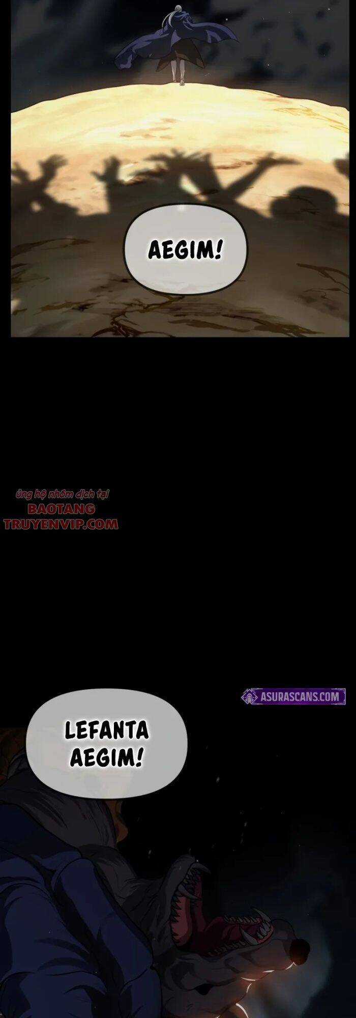 Tôi Là Thợ Săn Có Kĩ Năng Tự Sát Cấp Sss Chương 123 trang 11