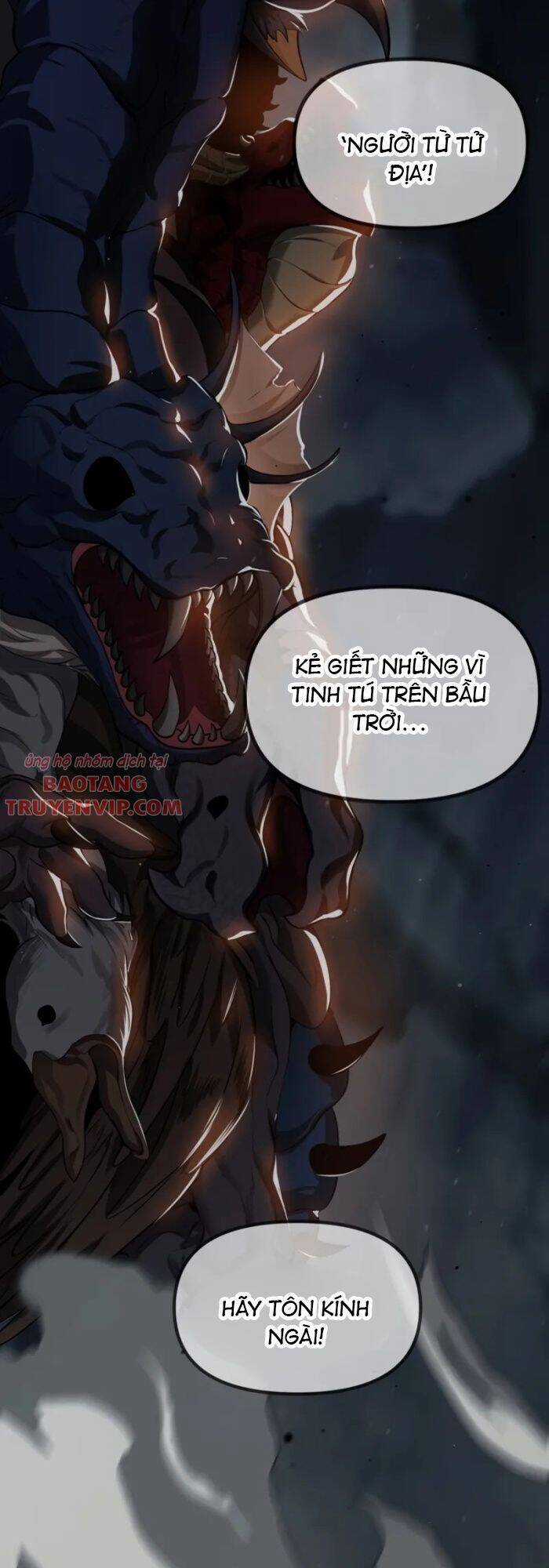 Tôi Là Thợ Săn Có Kĩ Năng Tự Sát Cấp Sss Chương 123 trang 12