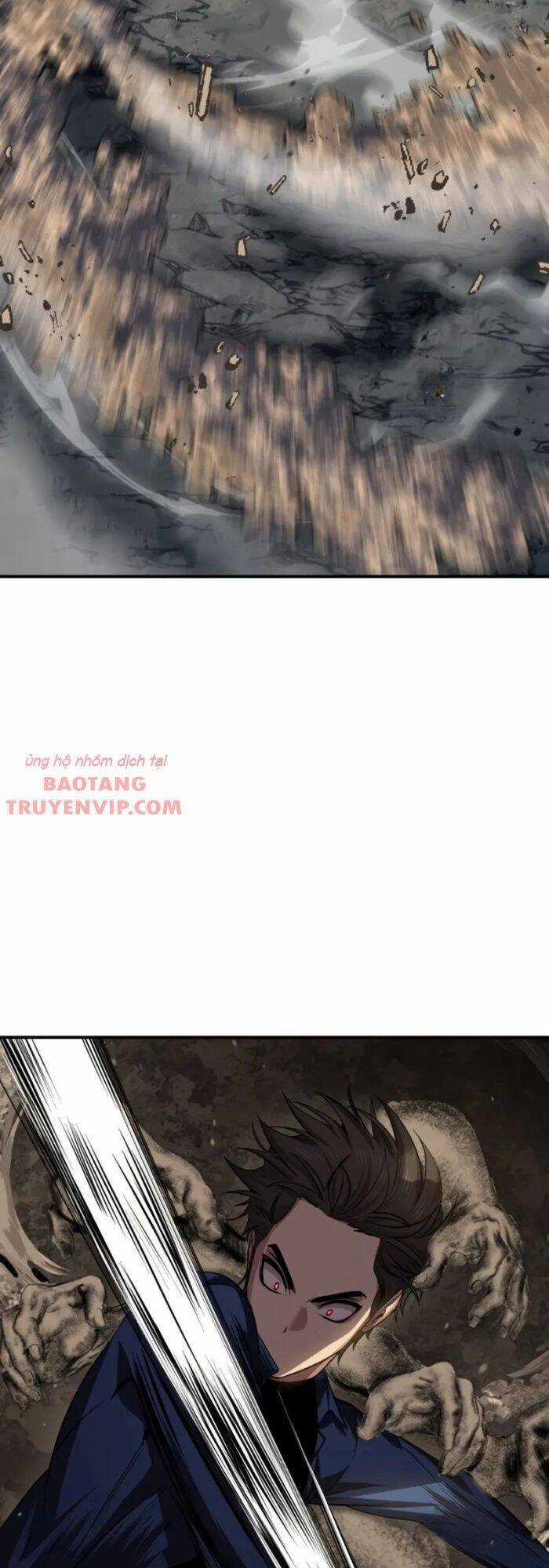 Tôi Là Thợ Săn Có Kĩ Năng Tự Sát Cấp Sss Chương 123 trang 14