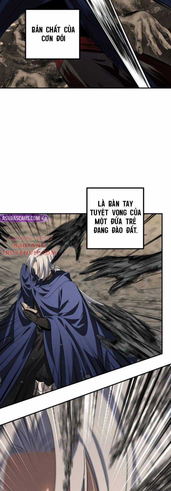 Tôi Là Thợ Săn Có Kĩ Năng Tự Sát Cấp Sss Chương 123 trang 15