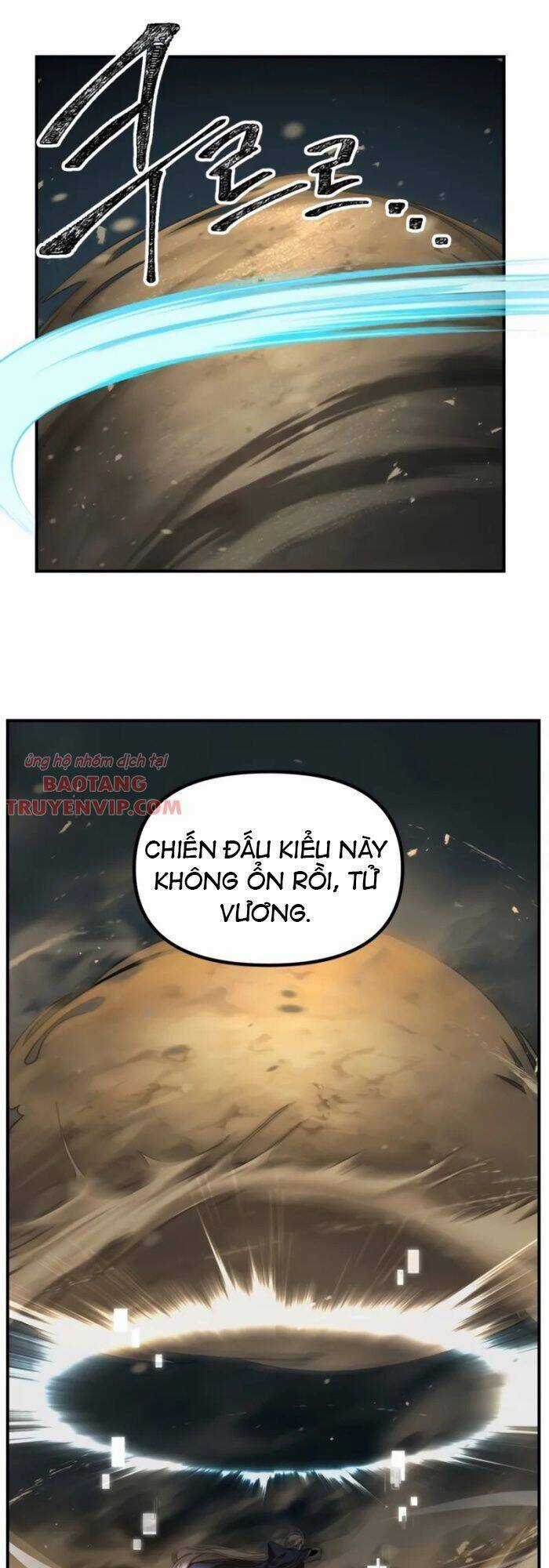 Tôi Là Thợ Săn Có Kĩ Năng Tự Sát Cấp Sss Chương 123 trang 22