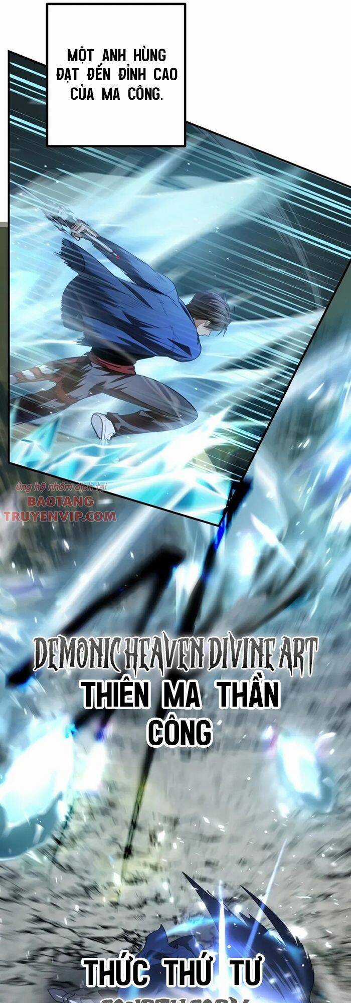 Tôi Là Thợ Săn Có Kĩ Năng Tự Sát Cấp Sss Chương 123 trang 28