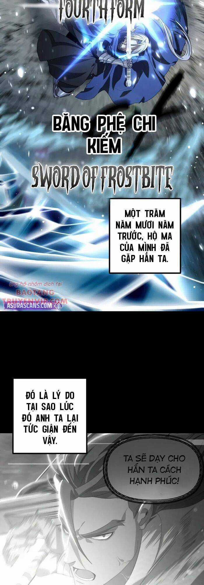 Tôi Là Thợ Săn Có Kĩ Năng Tự Sát Cấp Sss Chương 123 trang 29