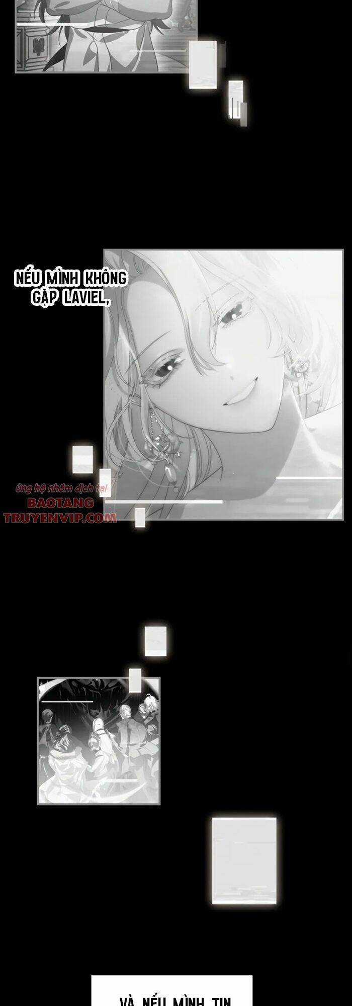 Tôi Là Thợ Săn Có Kĩ Năng Tự Sát Cấp Sss Chương 123 trang 31