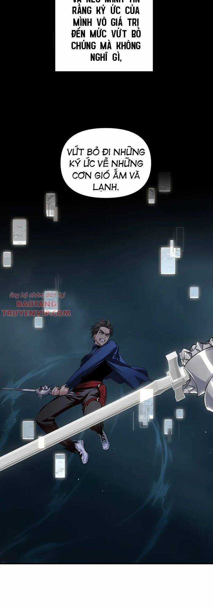 Tôi Là Thợ Săn Có Kĩ Năng Tự Sát Cấp Sss Chương 123 trang 32