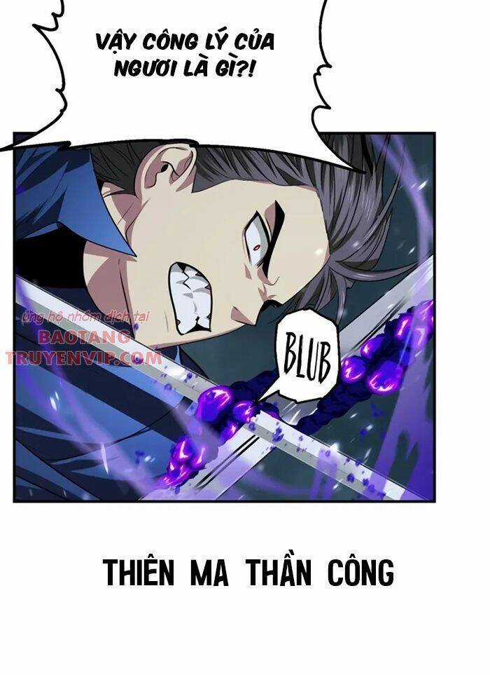 Tôi Là Thợ Săn Có Kĩ Năng Tự Sát Cấp Sss Chương 123 trang 34