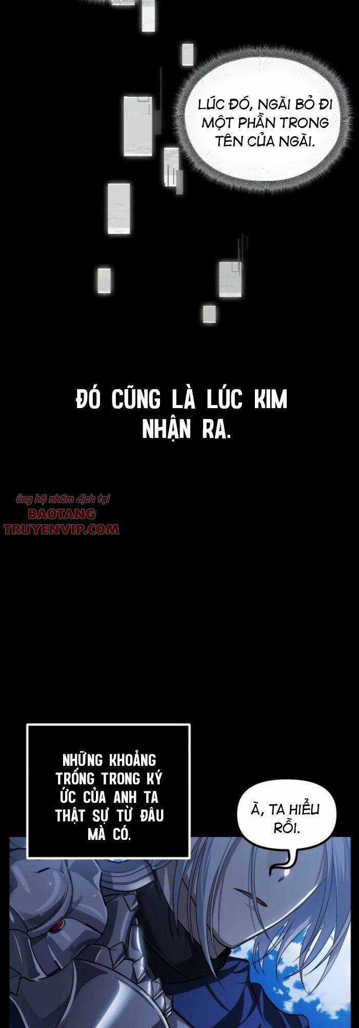 Tôi Là Thợ Săn Có Kĩ Năng Tự Sát Cấp Sss Chương 123 trang 4